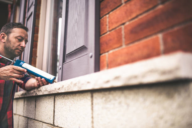 Best Cellulose Insulation  in Girardville, PA