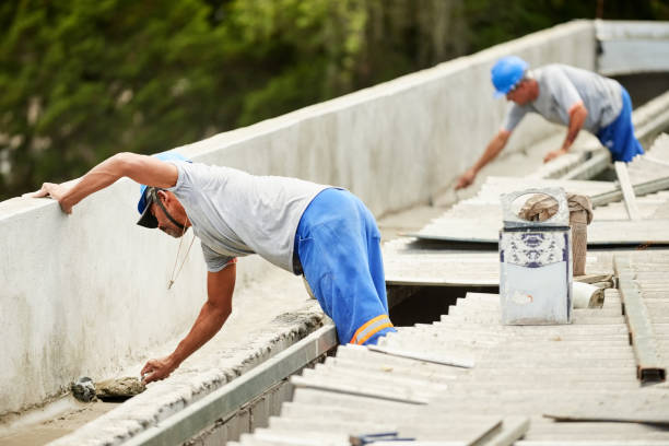 Best Spray Foam Insulation  in Girardville, PA